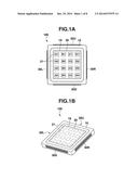 INPUT DEVICE, INPUT METHOD, AND STORAGE MEDIUM diagram and image