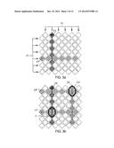 HAPTIC DISPLAY WITH SIMULTANEOUS SENSING AND ACTUATION diagram and image