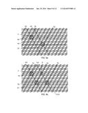 HAPTIC DISPLAY WITH SIMULTANEOUS SENSING AND ACTUATION diagram and image