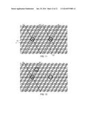 HAPTIC DISPLAY WITH SIMULTANEOUS SENSING AND ACTUATION diagram and image