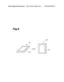 OBJECT PROCESSING DEVICE, OBJECT PROCESSING METHOD, AND OBJECT PROCESSING     PROGRAM diagram and image