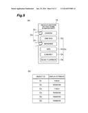 OBJECT PROCESSING DEVICE, OBJECT PROCESSING METHOD, AND OBJECT PROCESSING     PROGRAM diagram and image