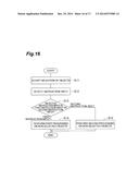 OBJECT PROCESSING DEVICE, OBJECT PROCESSING METHOD, AND OBJECT PROCESSING     PROGRAM diagram and image