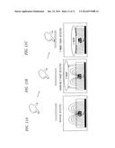 ELECTRONIC DEVICE diagram and image