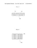 DISPLAY CONTROL DEVICE, METHOD, PROGRAM, AND INTEGRATED CIRCUIT diagram and image