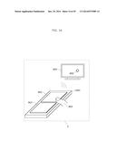 DISPLAY CONTROL DEVICE, METHOD, PROGRAM, AND INTEGRATED CIRCUIT diagram and image