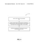 SYSTEM AND METHOD TO DRIVE TOUCH PANEL TO MEASURE HOVER diagram and image