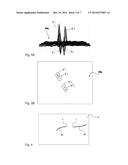 TRACKING OBJECTS ON A TOUCH SURFACE diagram and image