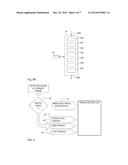 TRACKING OBJECTS ON A TOUCH SURFACE diagram and image