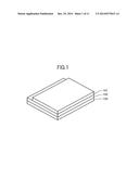 GATE SIGNAL LINE DRIVING CIRCUIT AND DISPLAY DEVICE diagram and image