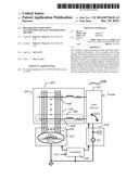 Breakover Conduction Illumination Devices and Operating Method diagram and image