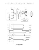 Breakover Conduction Illumination Devices and Operating Method diagram and image