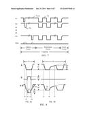 Breakover Conduction Illumination Devices and Operating Method diagram and image