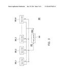 DISPLAY APPARATUS AND SOURCE DRIVER THEREOF diagram and image