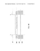 DISPLAY APPARATUS AND SOURCE DRIVER THEREOF diagram and image