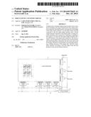 DISPLAY DEVICE AND SOURCE DRIVER diagram and image