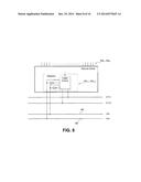 DISPLAY DEVICE AND SOURCE DRIVER diagram and image