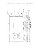 DISPLAY DEVICE AND SOURCE DRIVER diagram and image