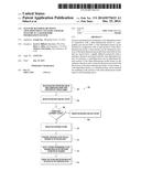 Texture Blending Between View-Dependent Texture and Base Texture in a     Geographic Information System diagram and image