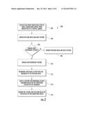 Texture Blending Between View-Dependent Texture and Base Texture in a     Geographic Information System diagram and image