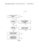 Texture Blending Between View-Dependent Texture and Base Texture in a     Geographic Information System diagram and image