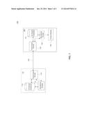 HYBRID CLIENT-SERVER RENDERING WITH LOW LATENCY IN VIEW diagram and image