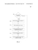 HYBRID CLIENT-SERVER RENDERING WITH LOW LATENCY IN VIEW diagram and image