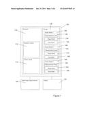 METHODS AND SYSTEMS FOR GENERATING A THREE DIMENSIONAL REPRESENTATION OF A     SUBJECT diagram and image