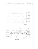 METHODS AND SYSTEMS FOR GENERATING A THREE DIMENSIONAL REPRESENTATION OF A     SUBJECT diagram and image