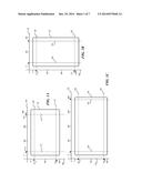 DYNAMIC ALTERATION OF GUIDES BASED ON RESOLUTION CHANGES diagram and image