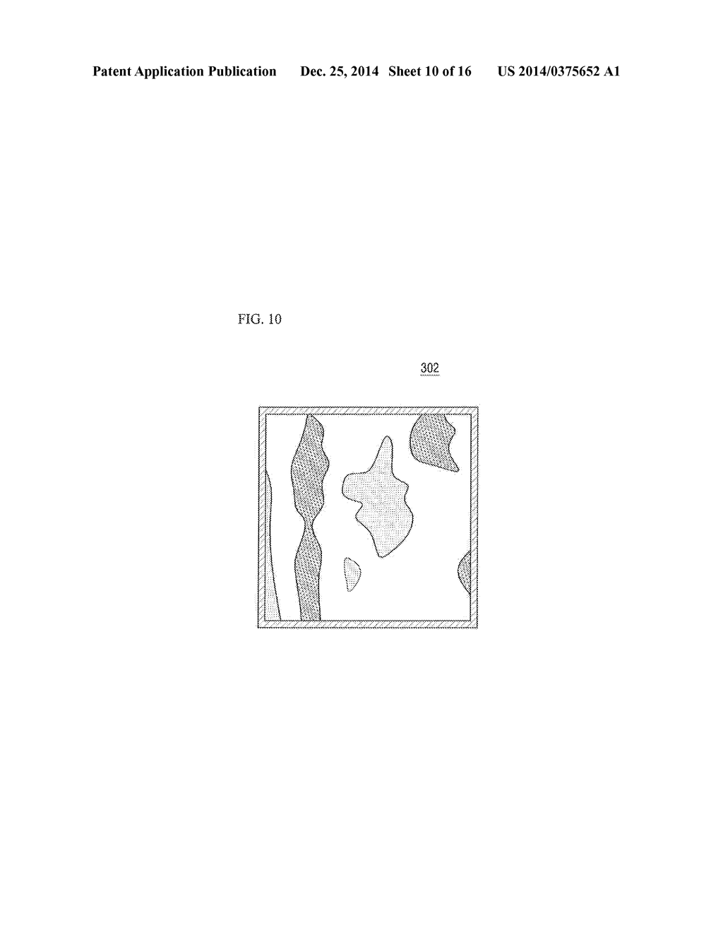 APPARATUS FOR MEASURING STATIC ELECTRICITY AND METHOD FOR MEASURING STATIC     ELECTRICITY - diagram, schematic, and image 11