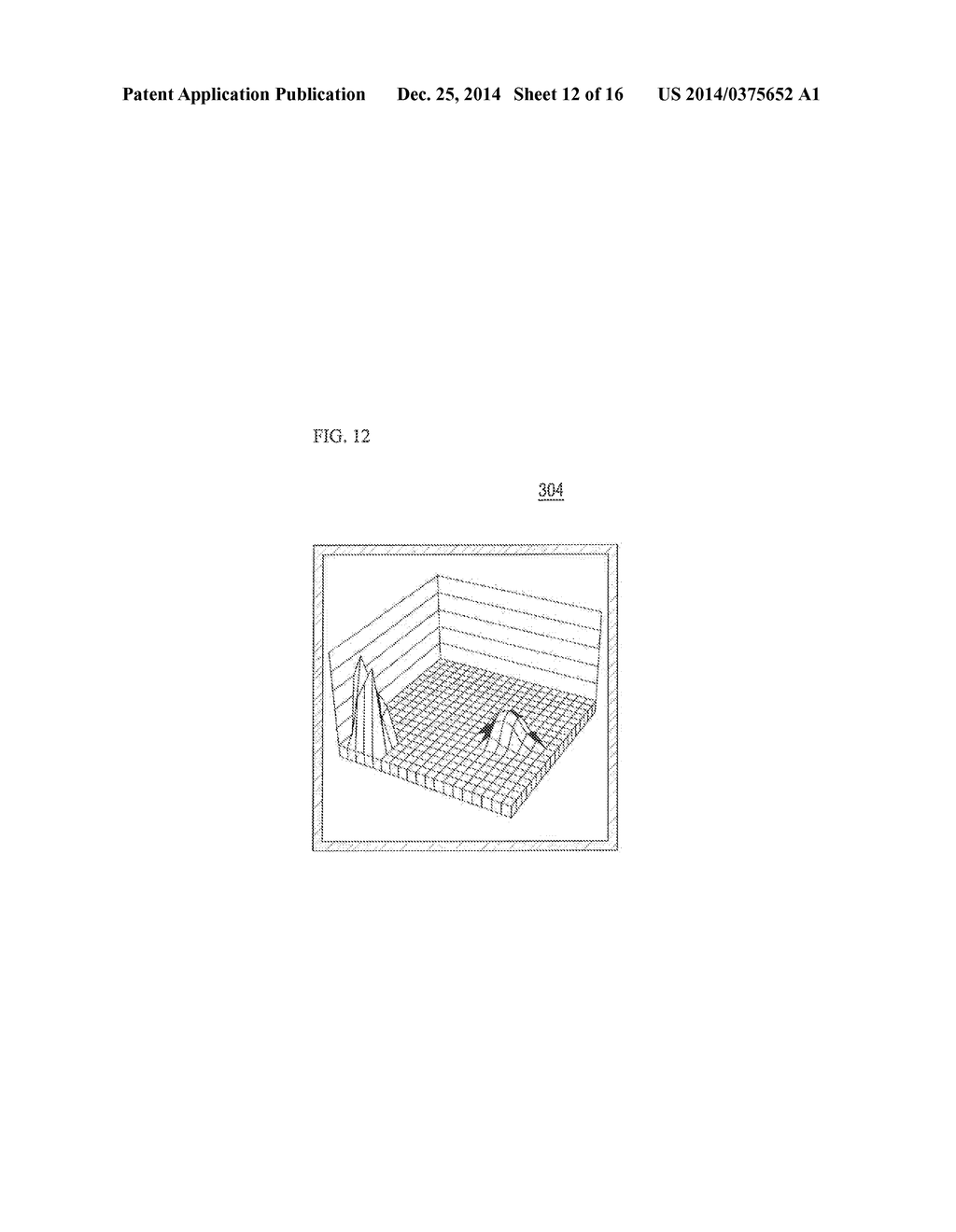 APPARATUS FOR MEASURING STATIC ELECTRICITY AND METHOD FOR MEASURING STATIC     ELECTRICITY - diagram, schematic, and image 13