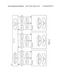 IMAGE ILLUMINATION RENDERING SYSTEM AND METHOD diagram and image