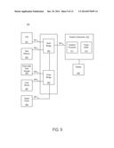 IMAGE ILLUMINATION RENDERING SYSTEM AND METHOD diagram and image