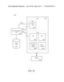 IMAGE ILLUMINATION RENDERING SYSTEM AND METHOD diagram and image