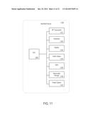 IMAGE ILLUMINATION RENDERING SYSTEM AND METHOD diagram and image