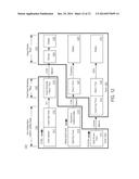 IMAGE ILLUMINATION RENDERING SYSTEM AND METHOD diagram and image