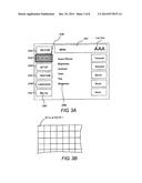 IMAGE OUTPUT APPARATUS AND DISPLAY DEVICE diagram and image