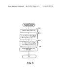 IMAGE OUTPUT APPARATUS AND DISPLAY DEVICE diagram and image