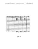 IMAGE OUTPUT APPARATUS AND DISPLAY DEVICE diagram and image