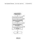 IMAGE OUTPUT APPARATUS AND DISPLAY DEVICE diagram and image