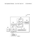 INTERACTIVE CONTROL OVER AUGMENTED REALITY CONTENT diagram and image