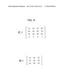 INFORMATION PROCESSING APPARATUS, AND DETERMINATION METHOD diagram and image