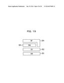 INFORMATION PROCESSING APPARATUS, AND DETERMINATION METHOD diagram and image