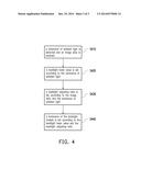 IMAGE DISPLAY APPARATUS AND BACKLIGHT ADJUSTING METHOD THEREOF diagram and image