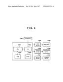 PRINTING ELEMENT SUBSTRATE, PRINTHEAD, AND PRINTING APPARATUS diagram and image