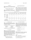 INK JET FOR PRINTING, INK JET INK SET, AND PRINTING METHOD diagram and image