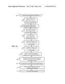 PLATFORM, DEVICE AND METHOD FOR ENABLING MICRO VIDEO COMMUNICATION diagram and image