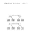 METHOD, APPARATUS, AND SYSTEM FOR CONTROLLING CONFERENCE INCLUDING     TELEPRESENCE CONFERENCING SITE diagram and image