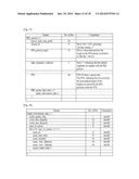 METHOD AND APPARATUS FOR PROCESSING BROADCAST SIGNAL FOR 3-DIMENSIONAL     BROADCAST SERVICE diagram and image